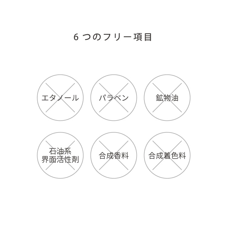 【EVERYSKIN Pro+】ビタミントナー