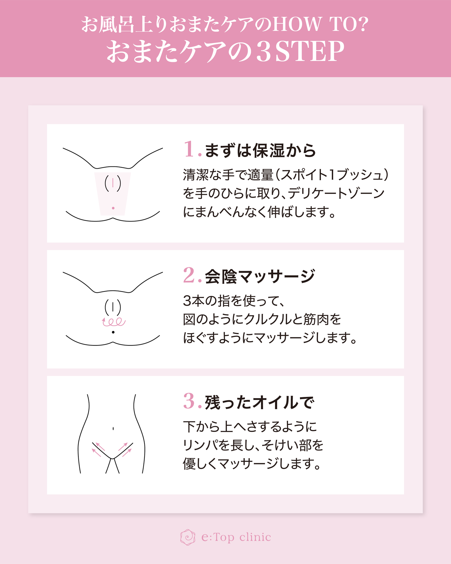 【ESSENCE】SKINHAPTICS Delicate Oil Serum（おまたオイル®）
