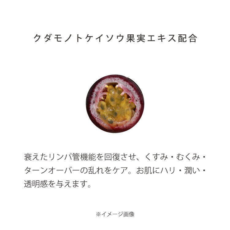 【EVERYSKIN Pro+】スキンジェルPlus