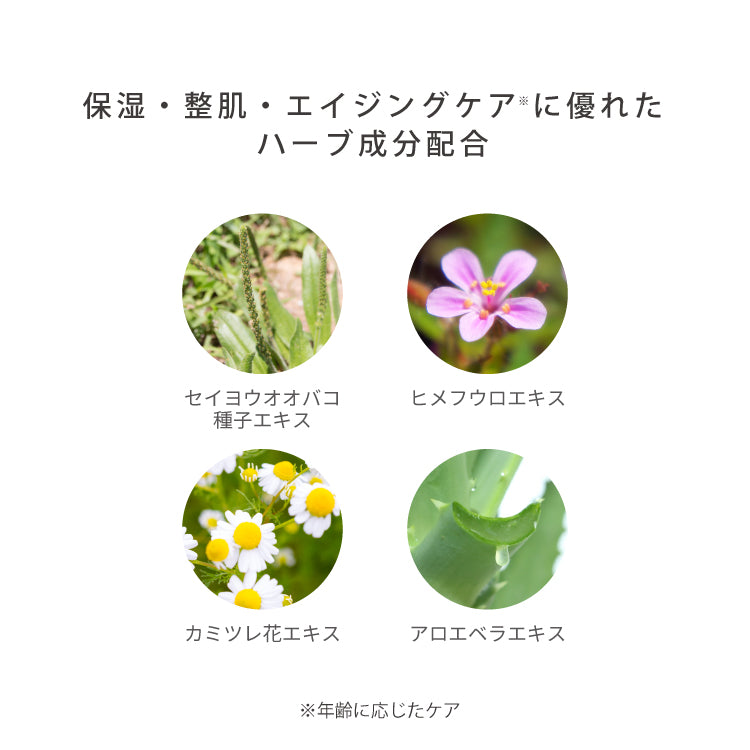 【EVERYSKIN Pro+】スキンジェルPlus