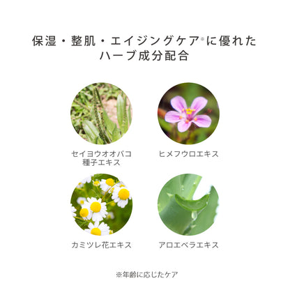 【EVERYSKIN Pro+】スキンジェルPlus