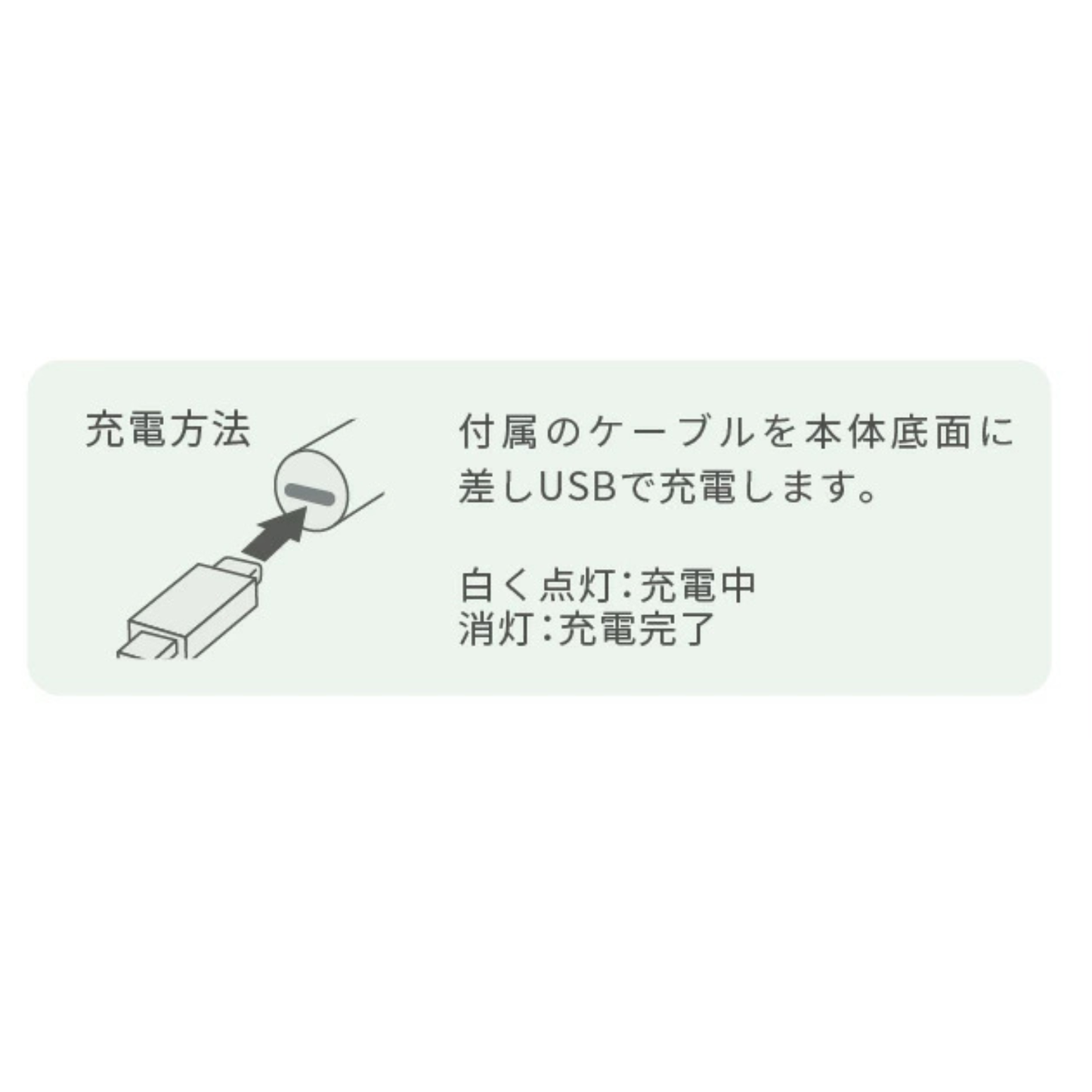 【BOTANIQUE】CBDべイプ70%　リラクシングフルーツティー（バッテリー別売）