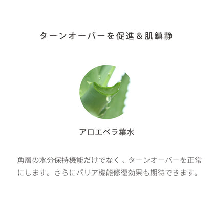 【EVERYSKIN Pro+】ビタミントナー