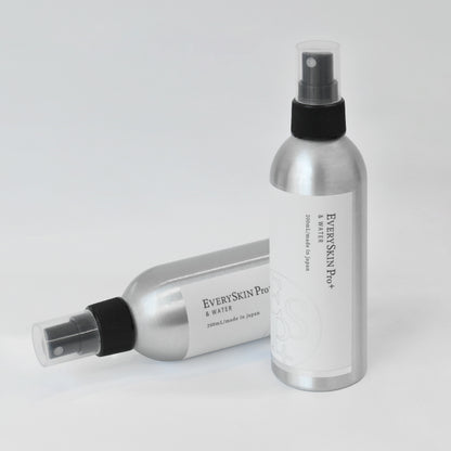 【EVERYSKIN Pro+】アンドウォーター