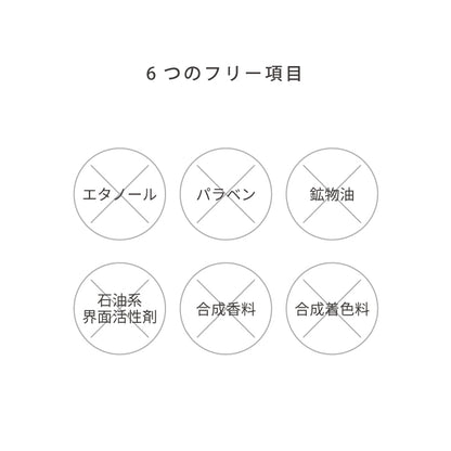 【EVERYSKIN Pro+】ビタミントナー