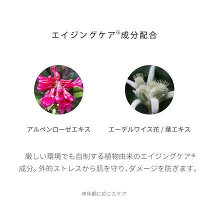 【EVERYSKIN Pro+】ビタミントナー