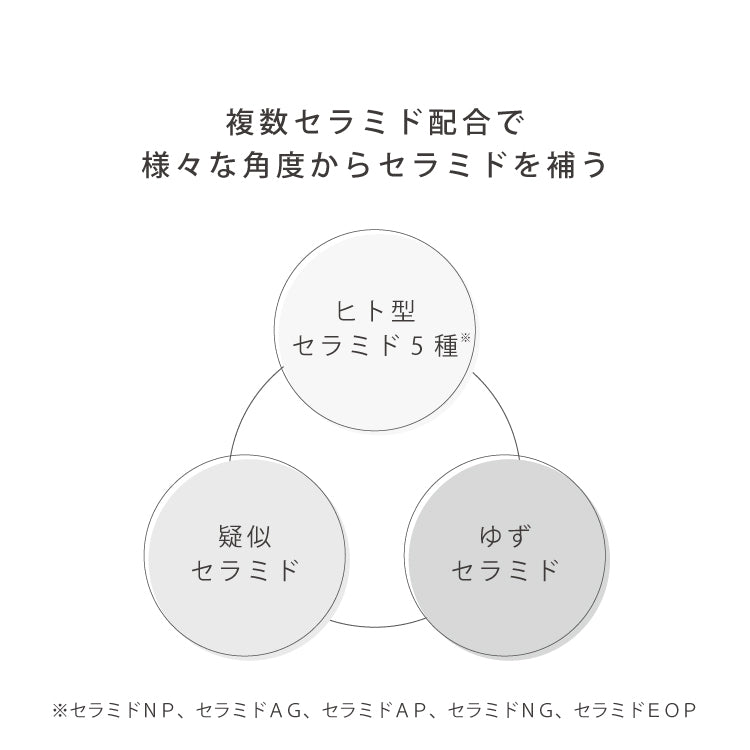【EVERYSKIN Pro+】スキンジェルPlus