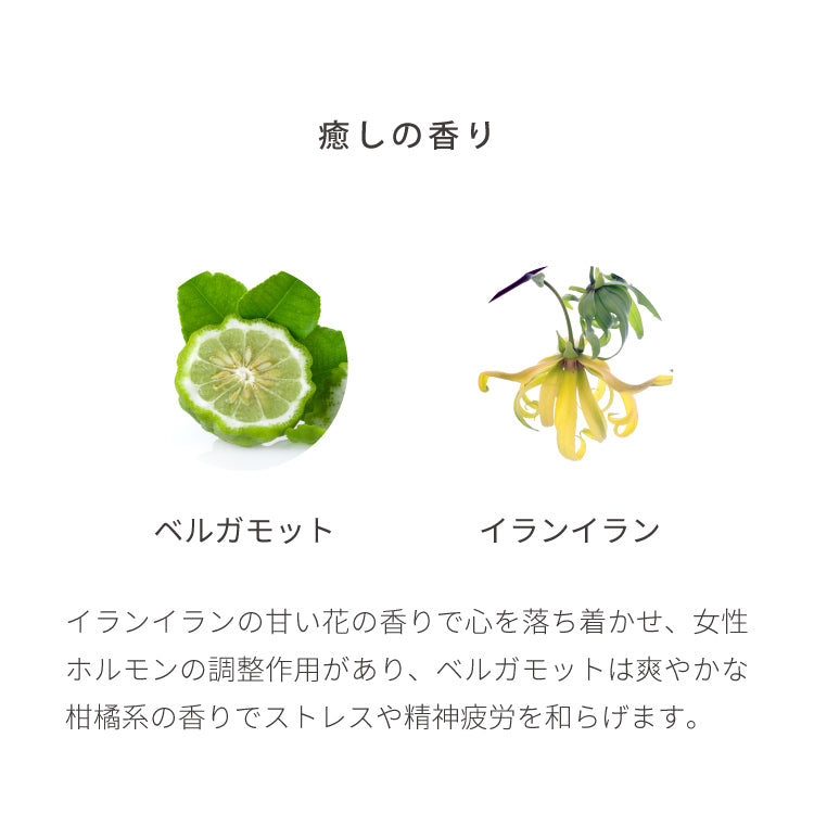 【EVERYSKIN Pro+】スキンジェルPlus