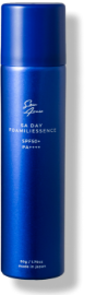 【SKIN AMURE】 SA DAY FOAMILIESSENCE