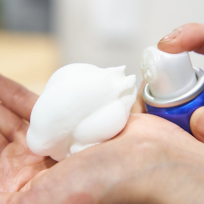 【SKIN AMURE】 SA DAY FOAMILIESSENCE