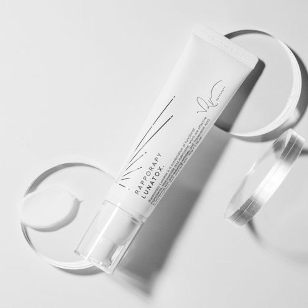 Lunatox.（ルナトックス） – etop-clinic-shop