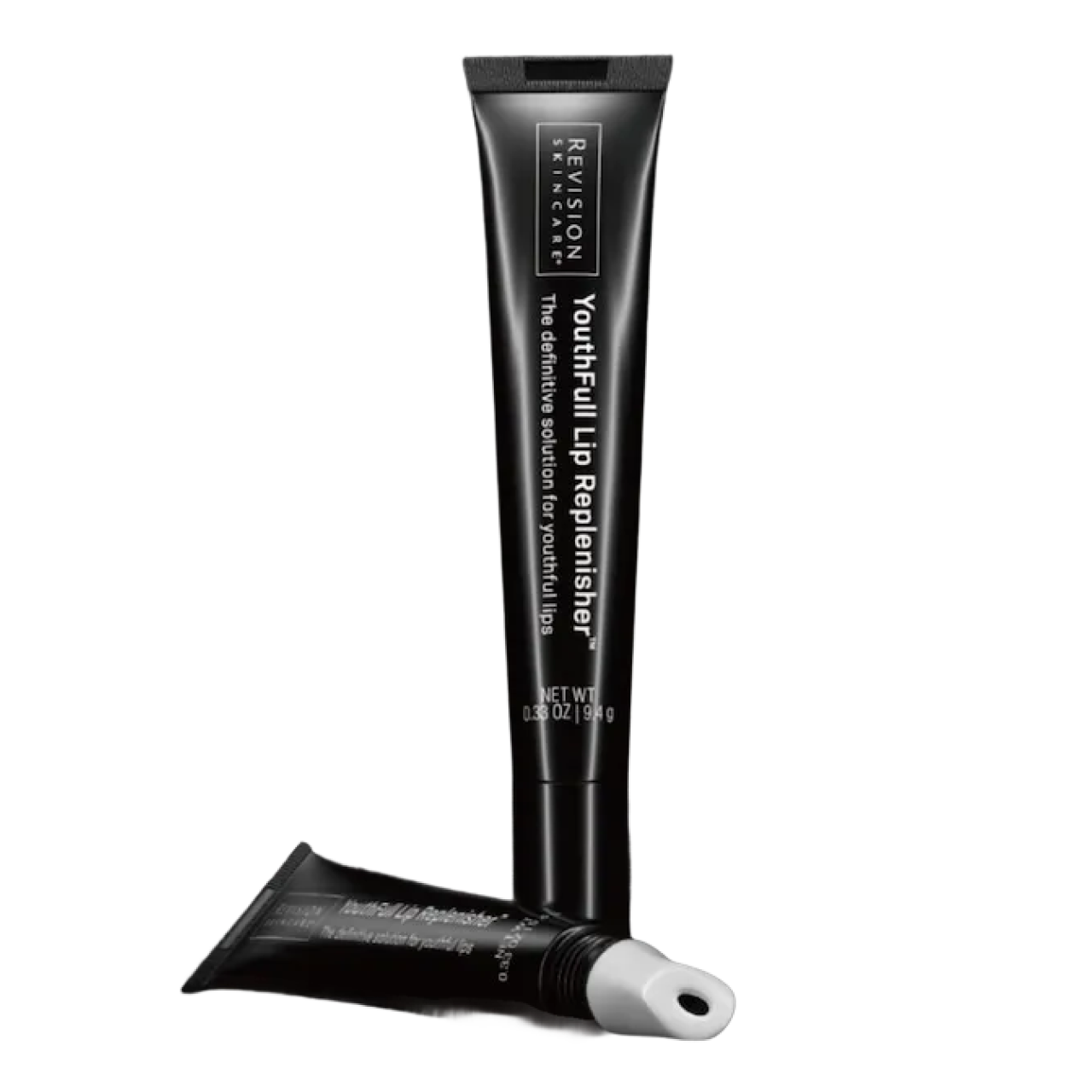 【Revision Skincare】ユースフルリップ