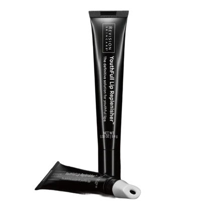 【Revision Skincare】ユースフルリップ