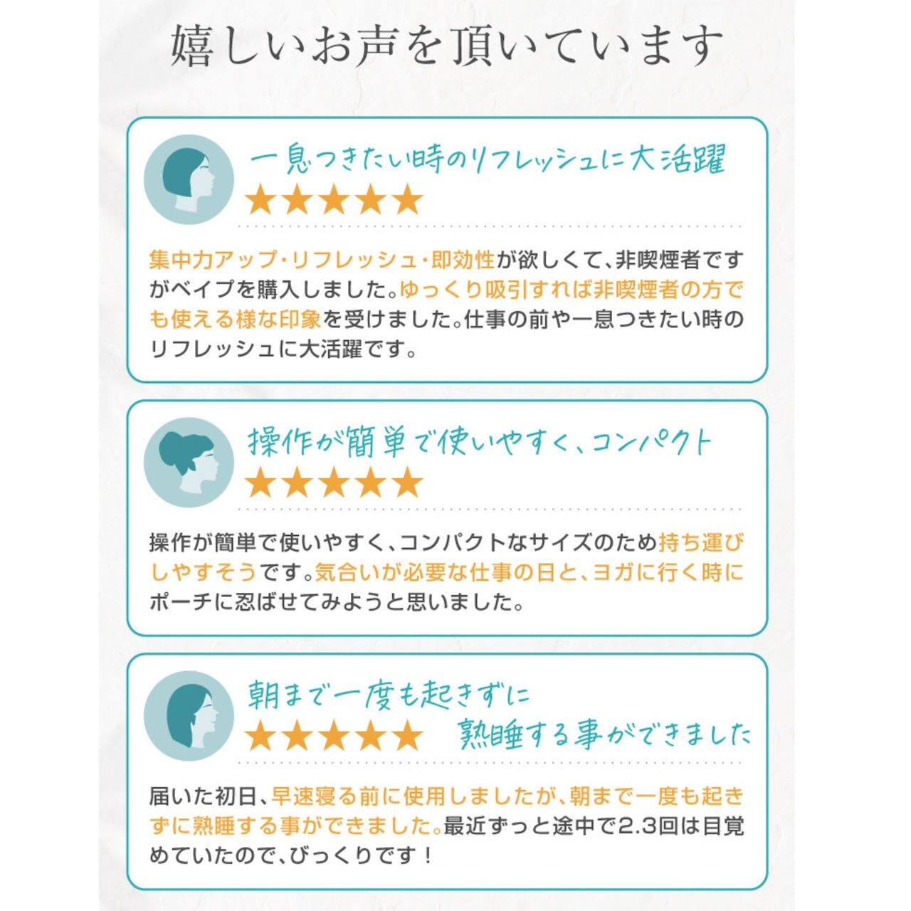 【BOTANIQUE】CBDべイプ60%　ナイトグリーンシトラス（バッテリー別売）